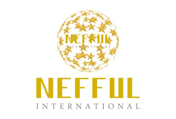 妮芙露NEFFUL杂志 妮芙露NEFFUL杂志