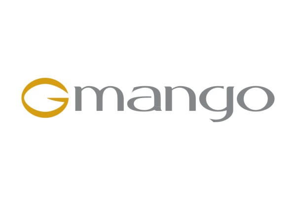 gmango