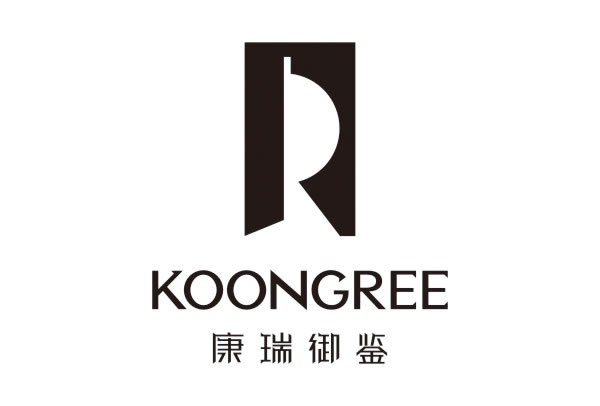 康瑞御鉴 康瑞御鉴