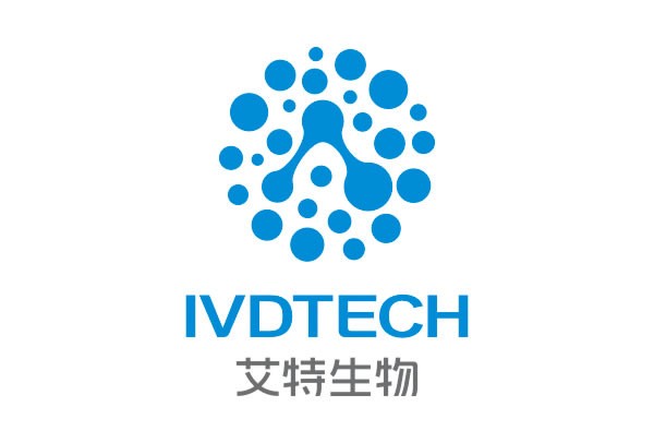 艾特生物 艾特生物