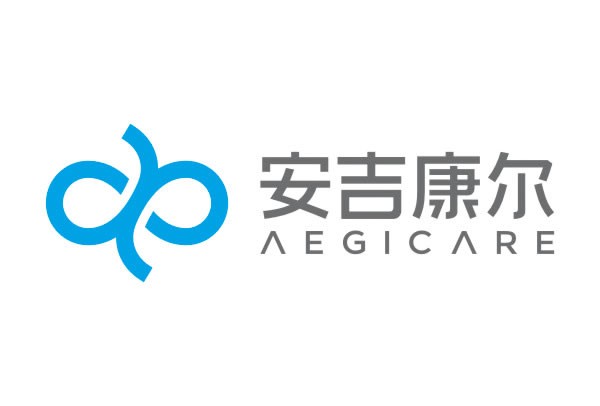 安吉康尔 安吉康尔