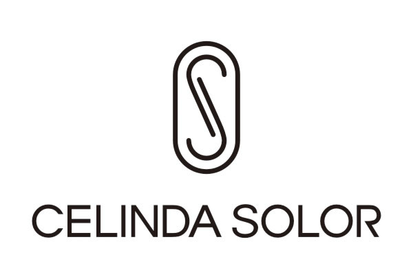 Celinda Solor服装 Celinda Solor服装