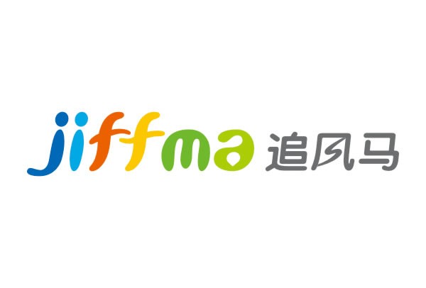 追风马儿童智能手表 追风马儿童智能手表