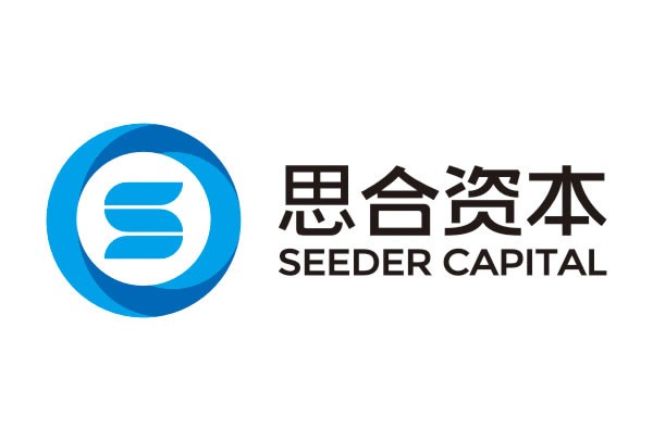 思合资本 思合资本