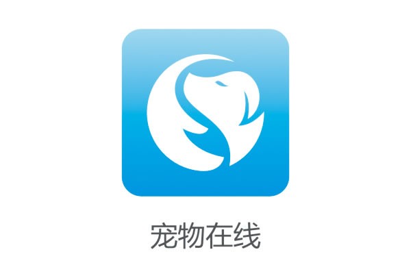宠物在线 宠物在线