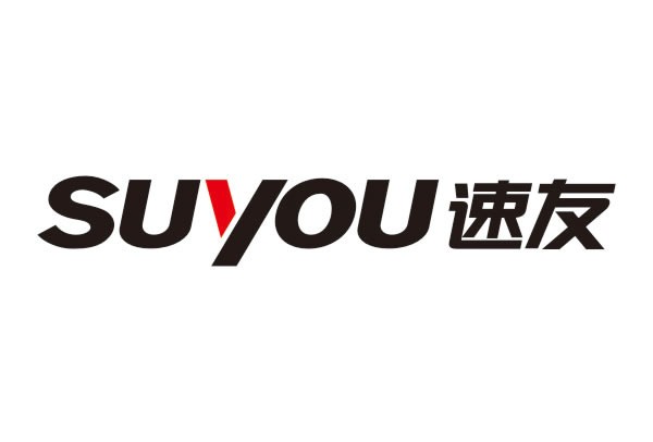 速友 速友