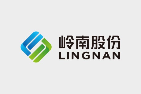 岭南股份