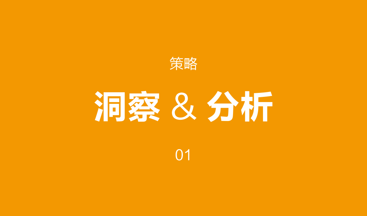02fb55376ecd0a760966ff1ada71d095.jpg