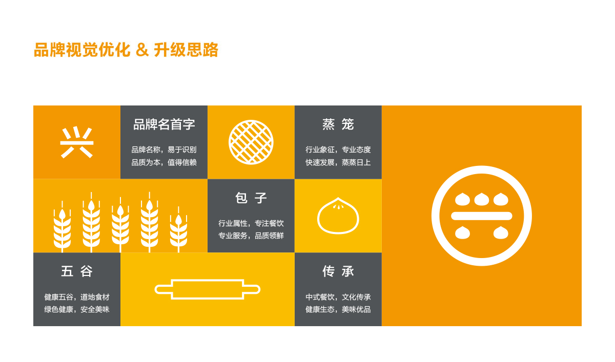 b8a05dd3e77998cbc0dedce01c6019bf.jpg
